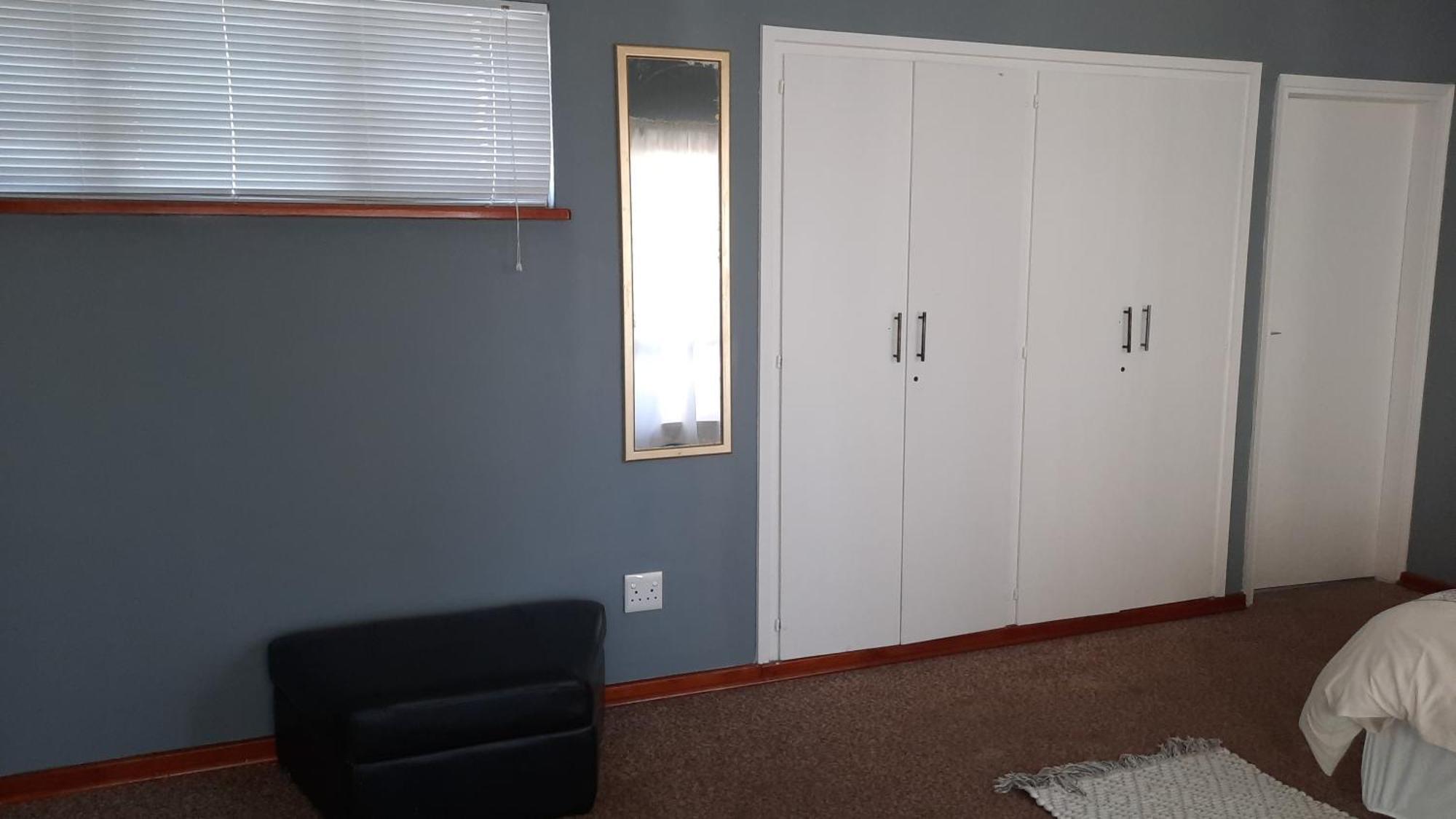 Coastwave Guest House Walvis Bay Exterior photo